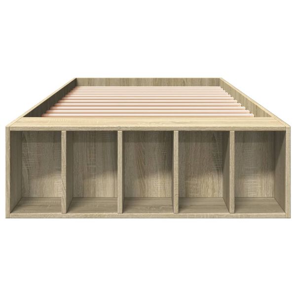 Viser produktbillede 4 af 10