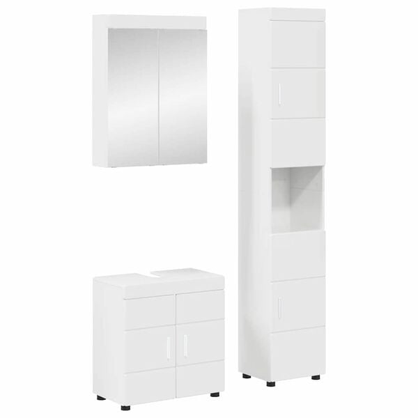 Viser produktbillede 1 af 10