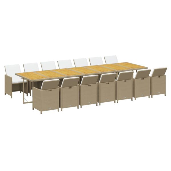 Viser produktbillede 3 af 10