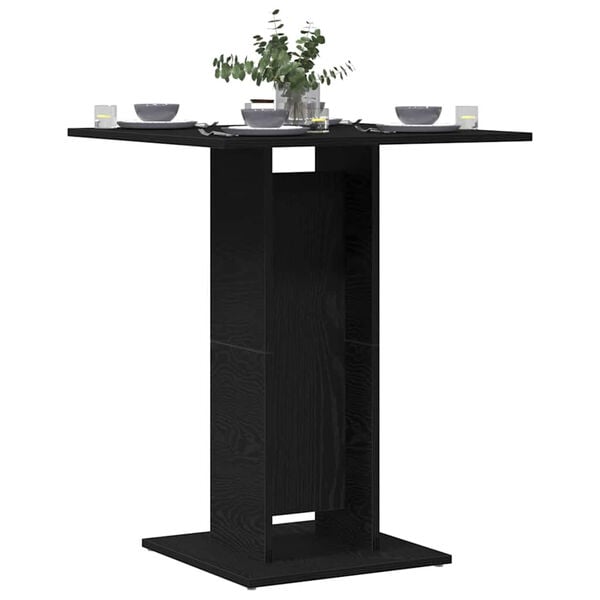 Viser produktbillede 4 af 11
