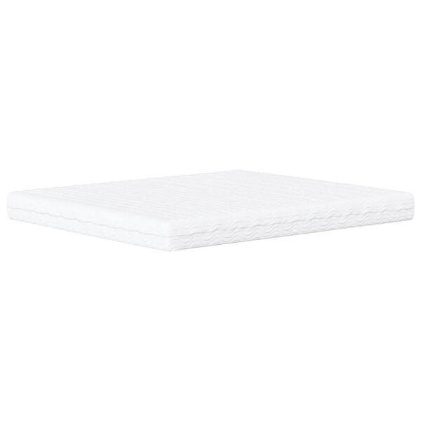 Viser produktbillede 3 af 9