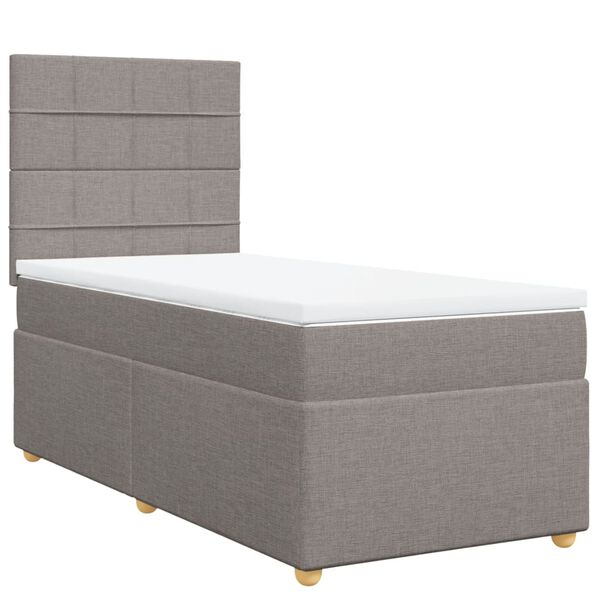 Viser produktbillede 3 af 19