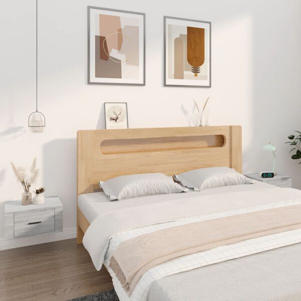 Viser produktbillede 2 af 11
