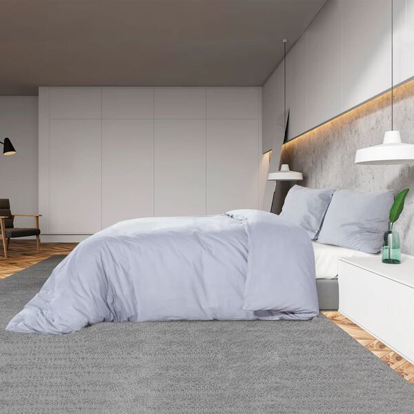 Viser produktbillede 4 af 8