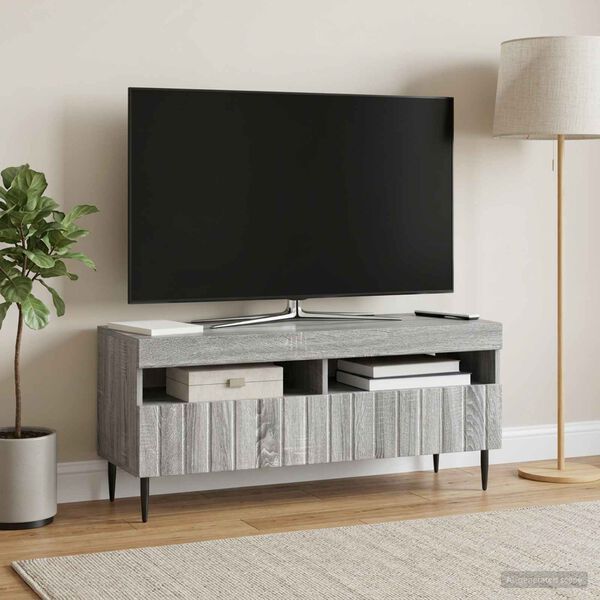 Viser produktbillede 4 af 12