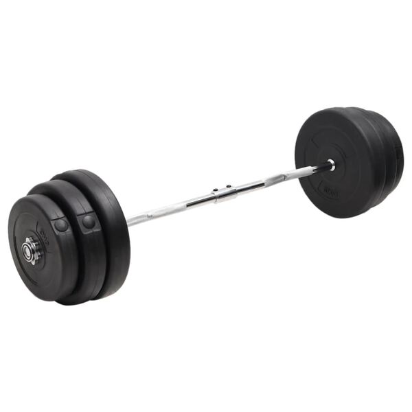 Viser produktbillede 1 af 6