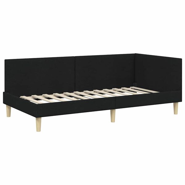 Viser produktbillede 4 af 11