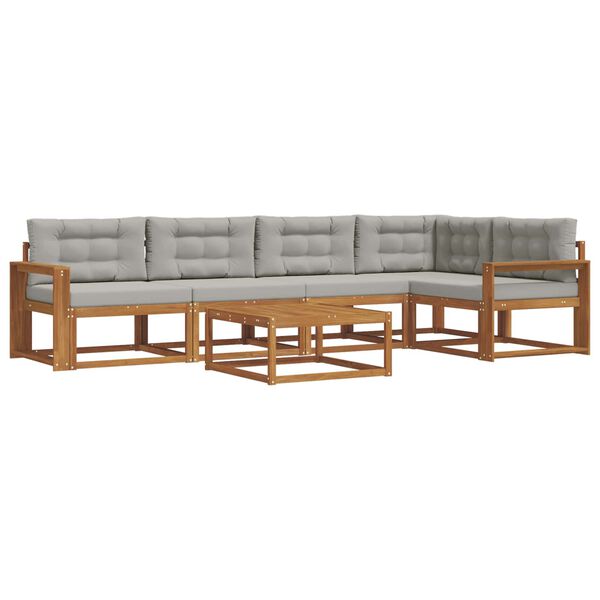 Viser produktbillede 1 af 11