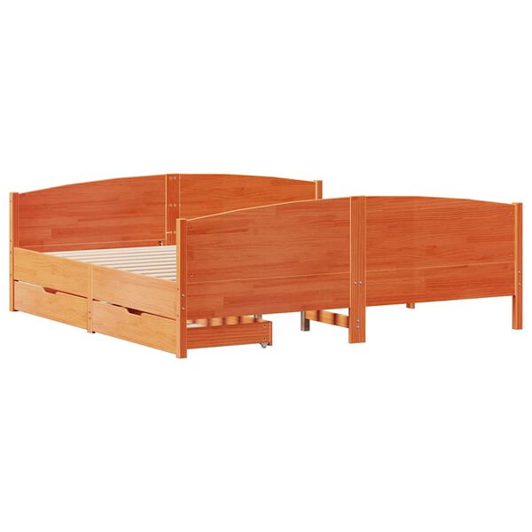 Viser produktbillede 3 af 12