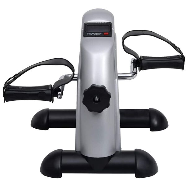 Viser produktbillede 2 af 5