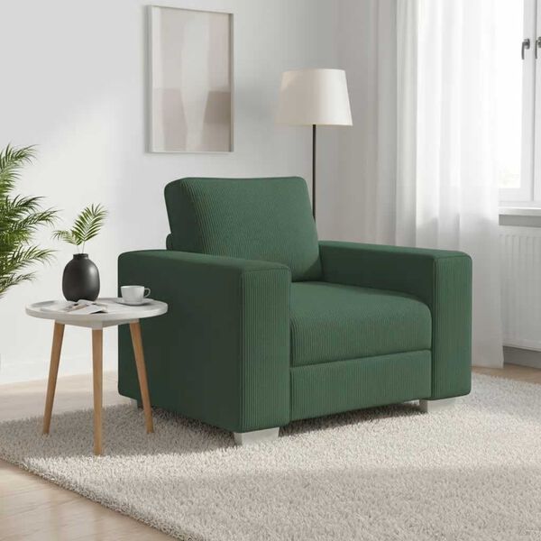Viser produktbillede 2 af 9