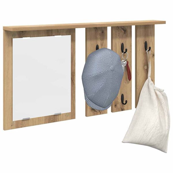 Viser produktbillede 3 af 12