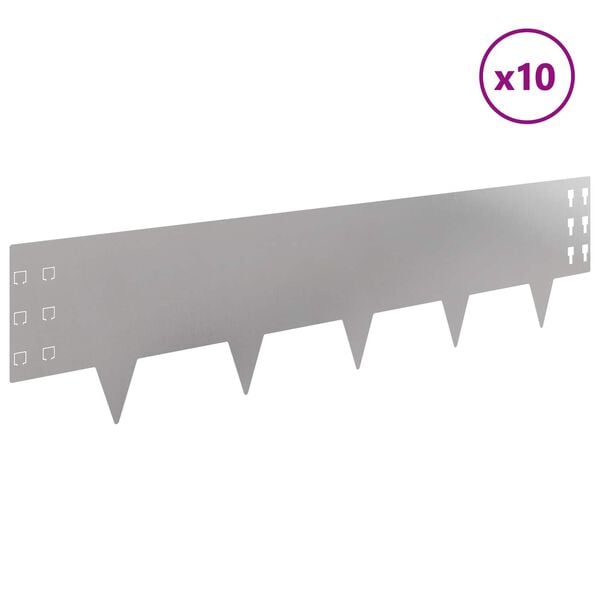 Viser produktbillede 3 af 9