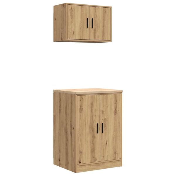 Viser produktbillede 1 af 15
