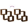 Produktminiaturebillede 8 af 11