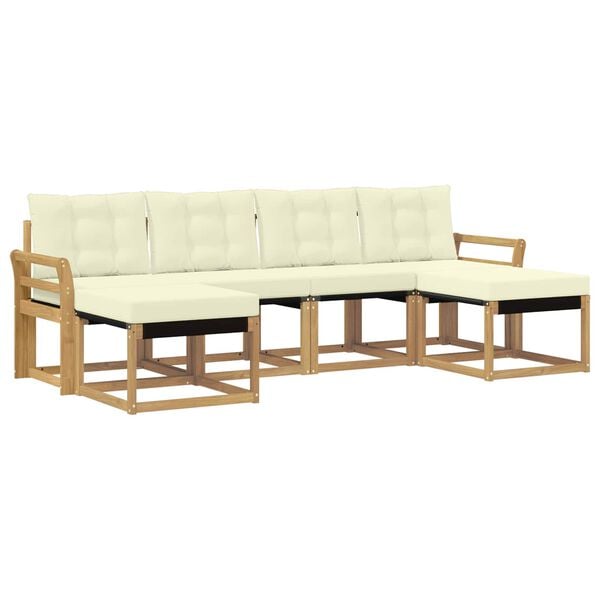 Viser produktbillede 1 af 10