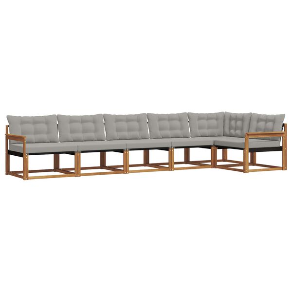 Viser produktbillede 1 af 14