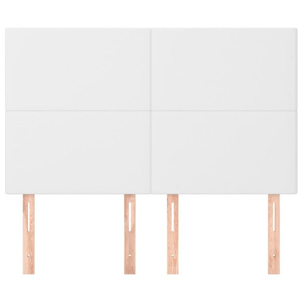 Viser produktbillede 3 af 8