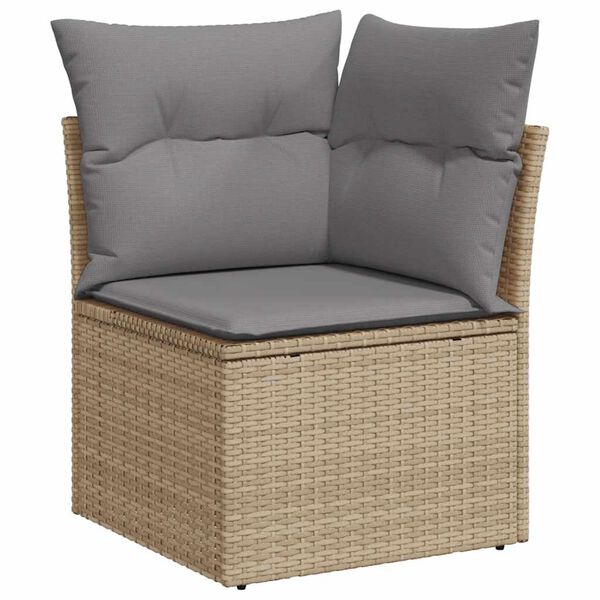 Viser produktbillede 4 af 19