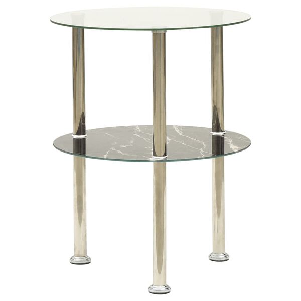 Viser produktbillede 2 af 6