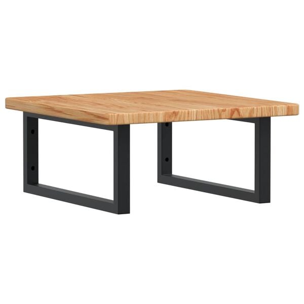 Viser produktbillede 1 af 11