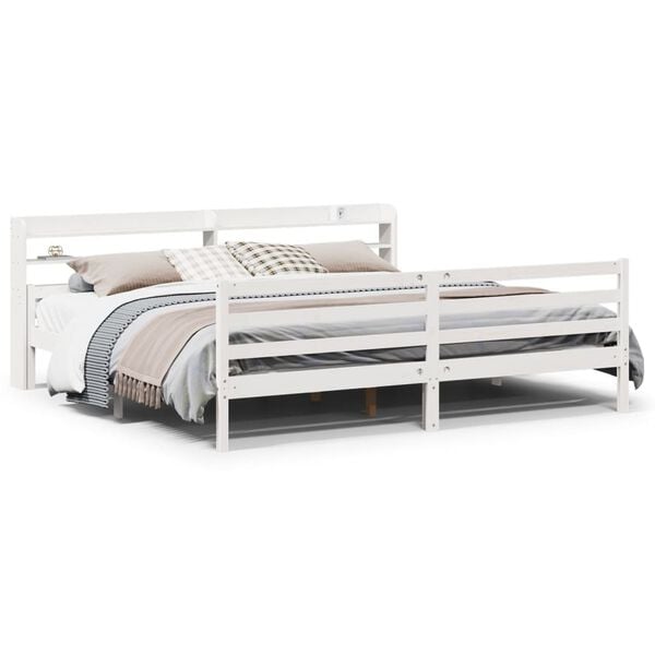 Viser produktbillede 1 af 11