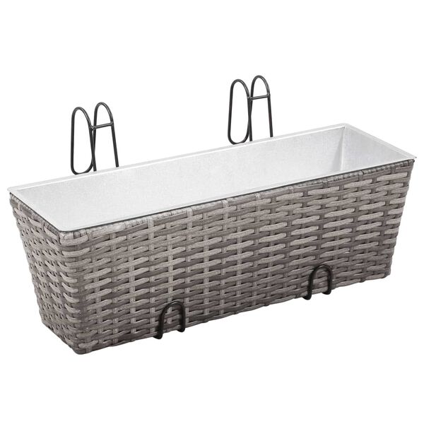 Viser produktbillede 2 af 8