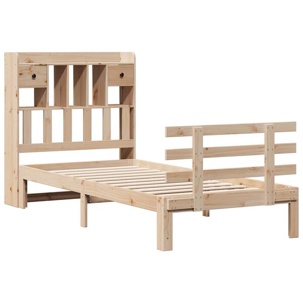 Viser produktbillede 3 af 11