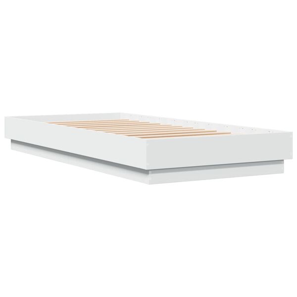 Viser produktbillede 3 af 14