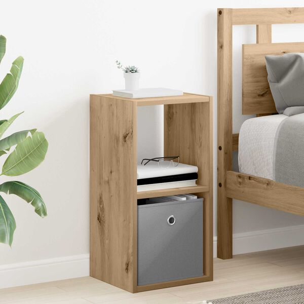 Viser produktbillede 2 af 14