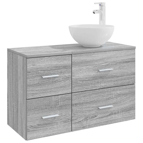 Viser produktbillede 1 af 11