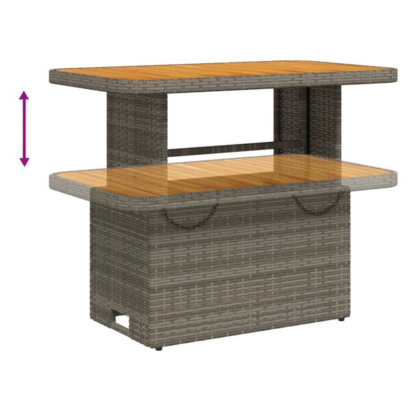 Viser produktbillede 4 af 13