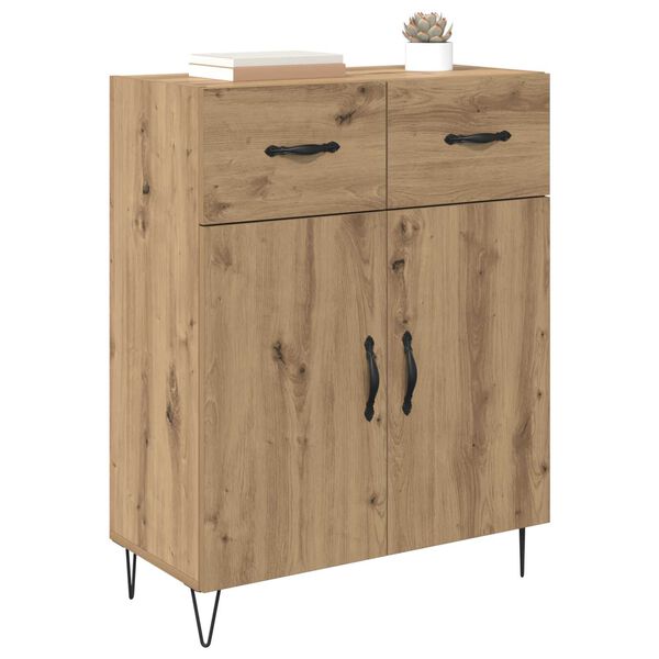 Viser produktbillede 3 af 14