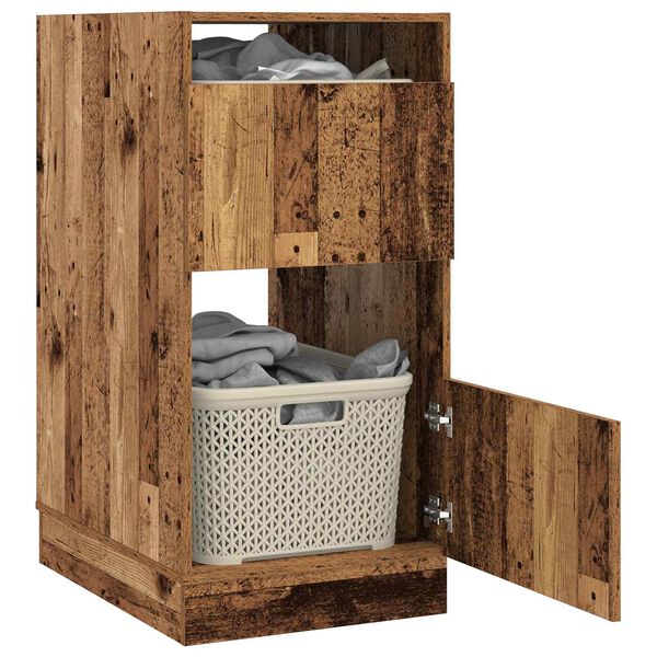Viser produktbillede 3 af 12
