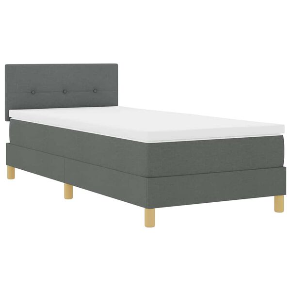 Viser produktbillede 1 af 14