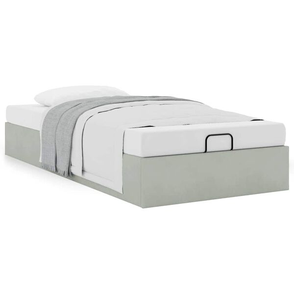 Viser produktbillede 4 af 14