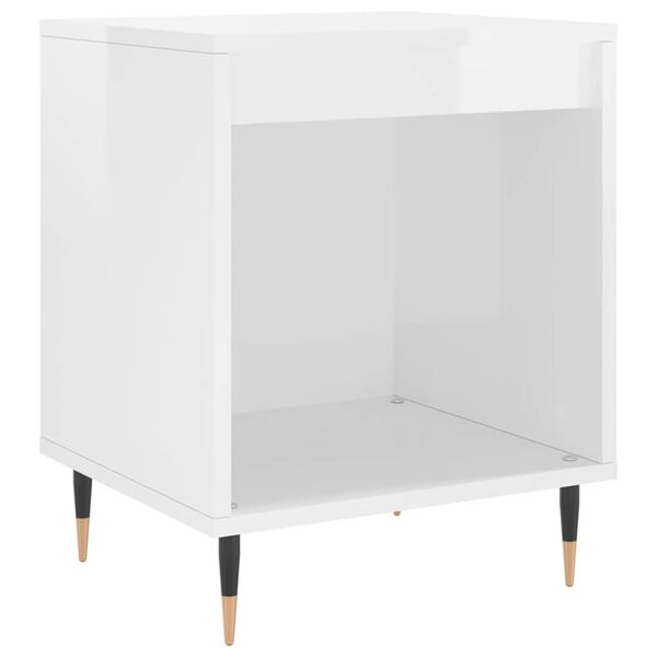 Viser produktbillede 4 af 11