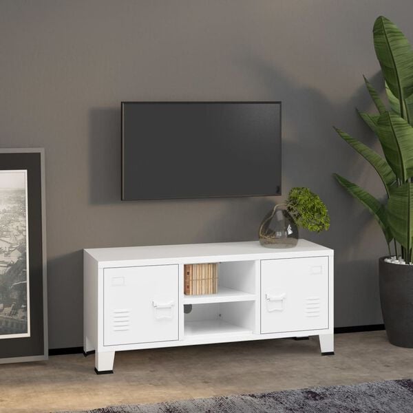 Viser produktbillede 2 af 9