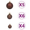 Produktminiaturebillede 9 af 15