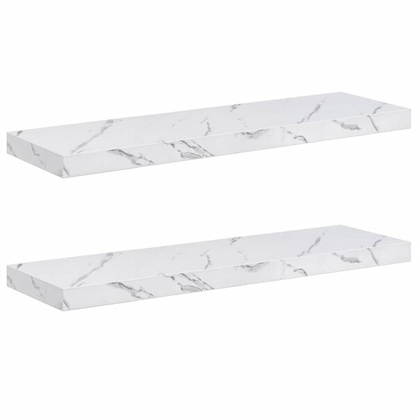 Viser produktbillede 1 af 15