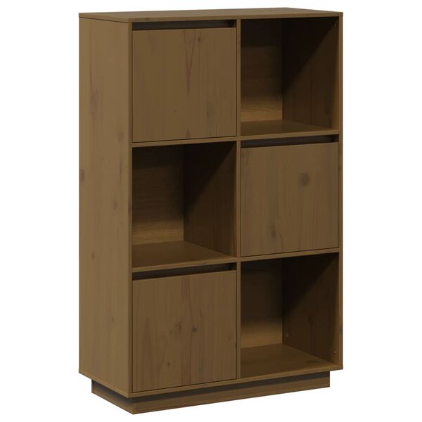 Viser produktbillede 1 af 14