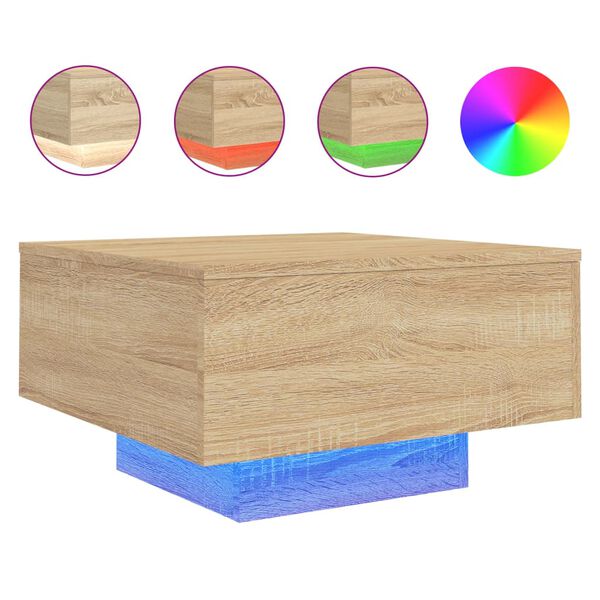 Viser produktbillede 1 af 15