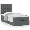Produktminiaturebillede 4 af 16