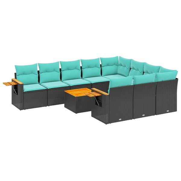 Viser produktbillede 1 af 14