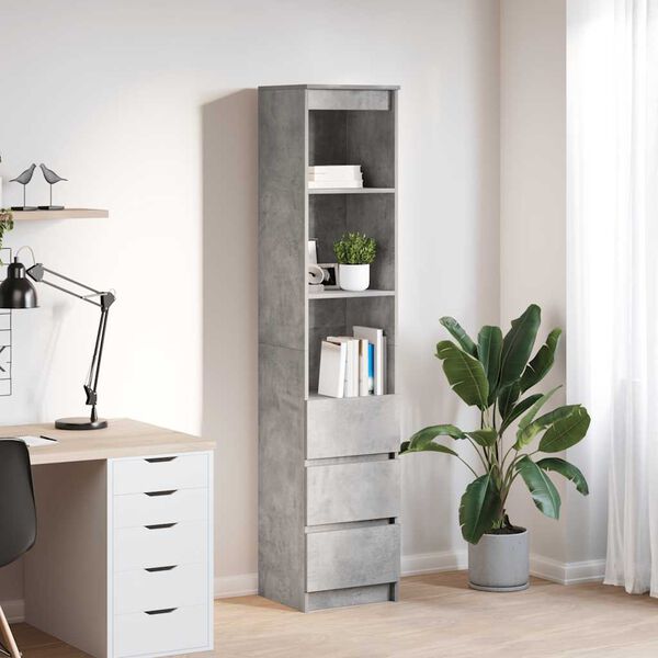 Viser produktbillede 2 af 13