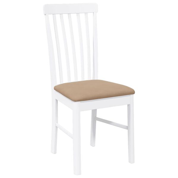 Viser produktbillede 4 af 12