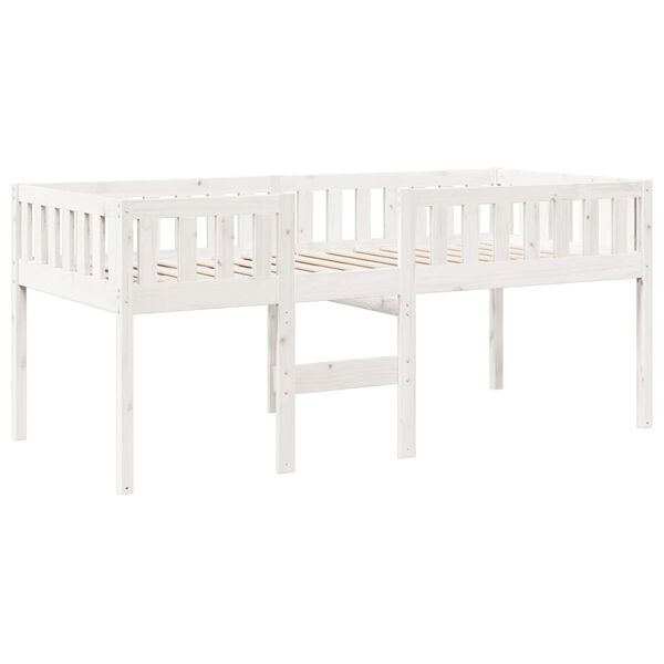 Viser produktbillede 3 af 10