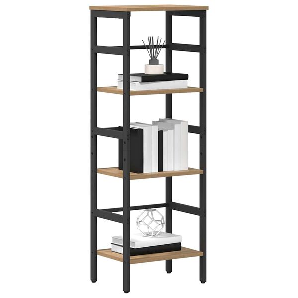 Viser produktbillede 3 af 12