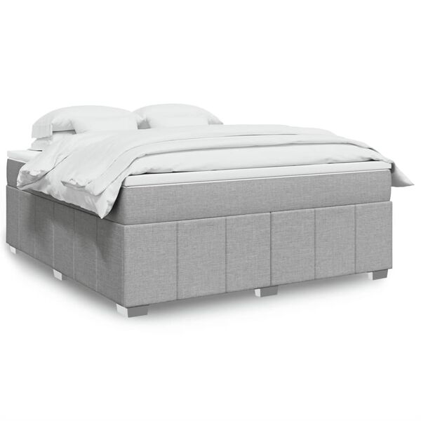 Viser produktbillede 2 af 12
