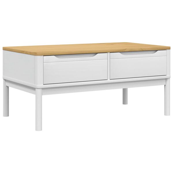Viser produktbillede 1 af 10